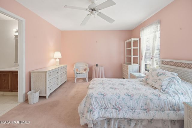 12 Interlaken Court 7, Freehold, NJ 07728