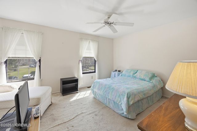 12 Interlaken Court 7, Freehold, NJ 07728