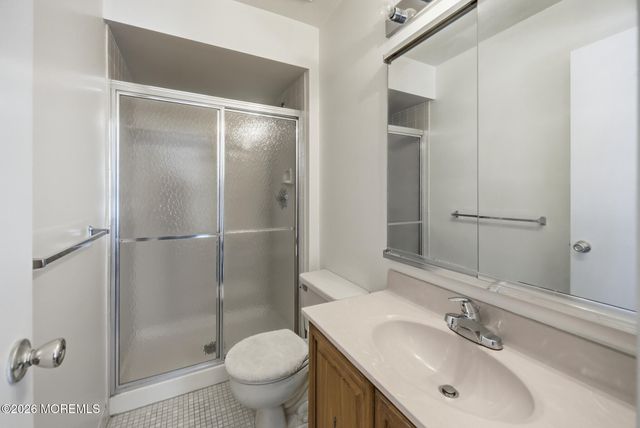12 Interlaken Court 7, Freehold, NJ 07728