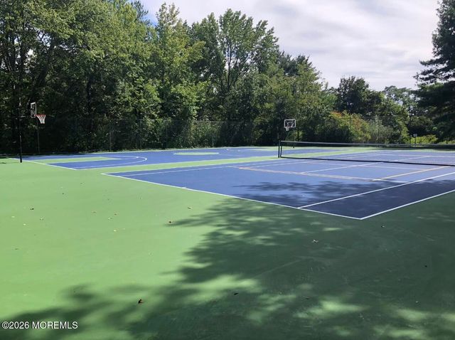 12 Interlaken Court 7, Freehold, NJ 07728