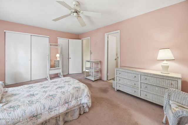 12 Interlaken Court 7, Freehold, NJ 07728