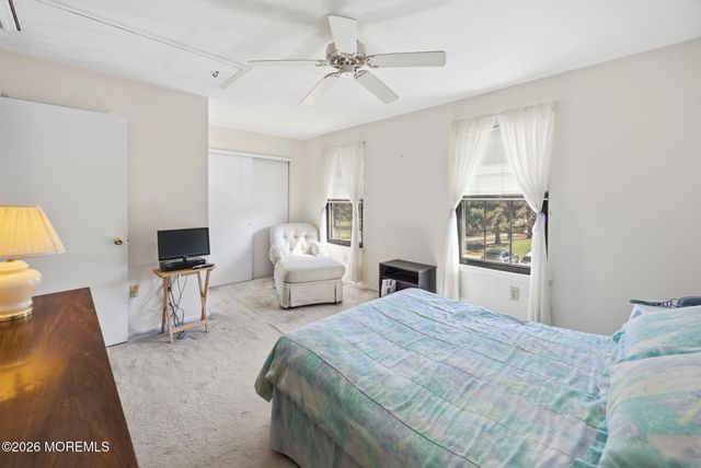 12 Interlaken Court 7, Freehold, NJ 07728