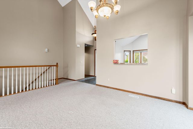 20070 Ridgeway Court, Clinton Twp, MI 48038