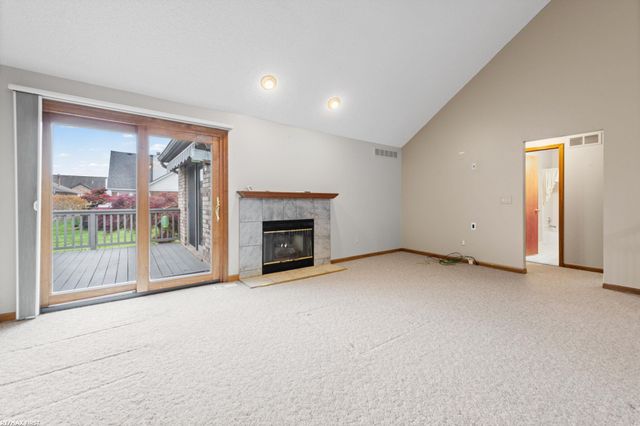 20070 Ridgeway Court, Clinton Twp, MI 48038