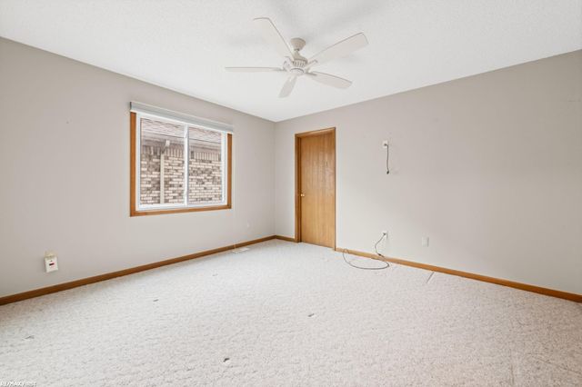 20070 Ridgeway Court, Clinton Twp, MI 48038