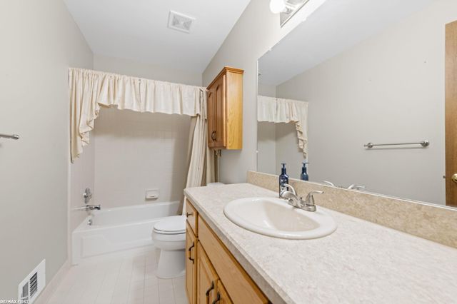 20070 Ridgeway Court, Clinton Twp, MI 48038