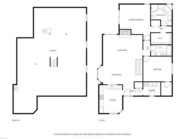 20070 Ridgeway Court, Clinton Twp, MI 48038