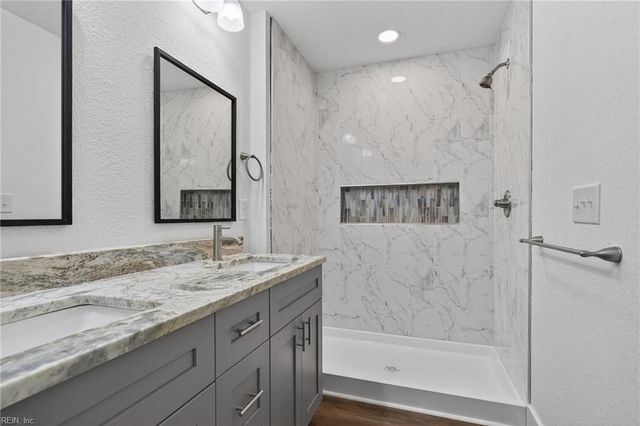 209 Baker ST, Suffolk, VA 23434