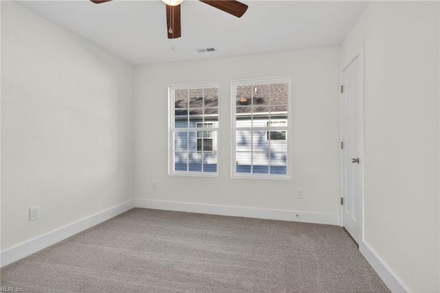 209 Baker ST, Suffolk, VA 23434