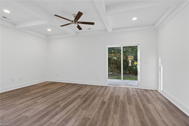 209 Baker ST, Suffolk, VA 23434