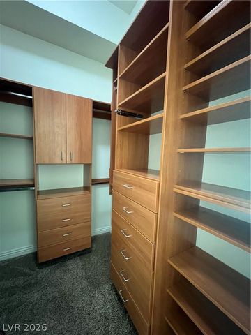 2747 Paradise Road 205, Las Vegas, NV 89109
