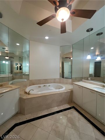 2747 Paradise Road 205, Las Vegas, NV 89109