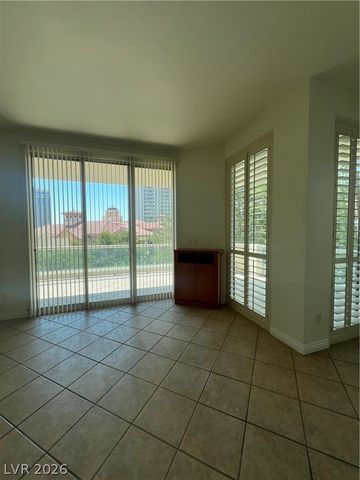 2747 Paradise Road 205, Las Vegas, NV 89109