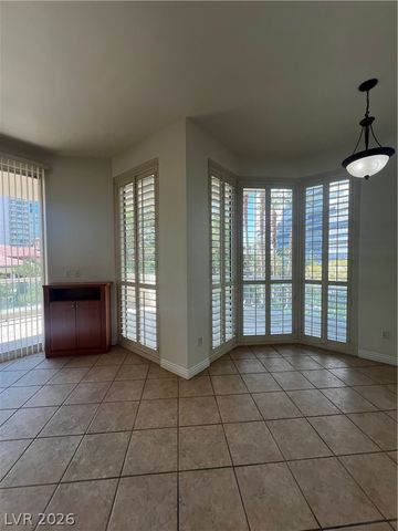 2747 Paradise Road 205, Las Vegas, NV 89109