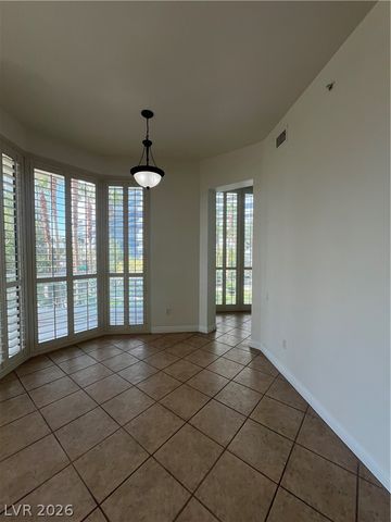 2747 Paradise Road 205, Las Vegas, NV 89109