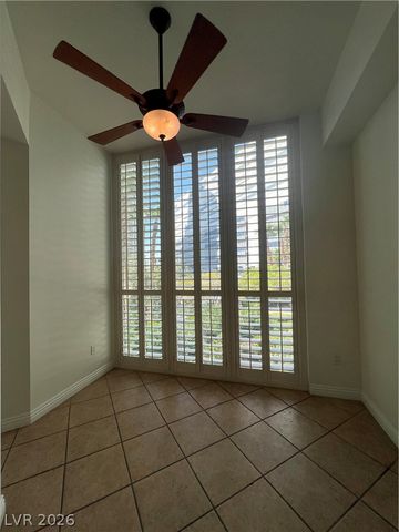 2747 Paradise Road 205, Las Vegas, NV 89109