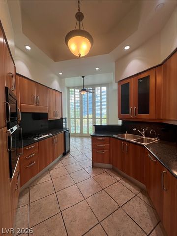 2747 Paradise Road 205, Las Vegas, NV 89109