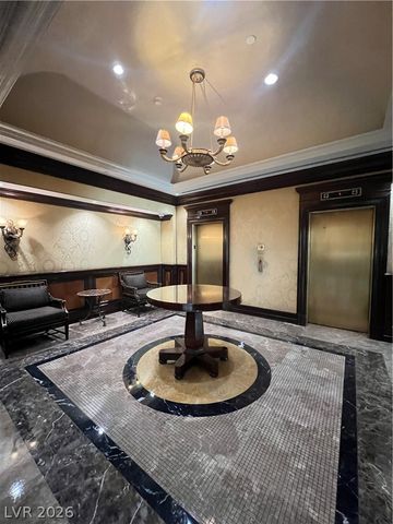 2747 Paradise Road 205, Las Vegas, NV 89109