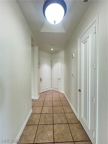 2747 Paradise Road 205, Las Vegas, NV 89109