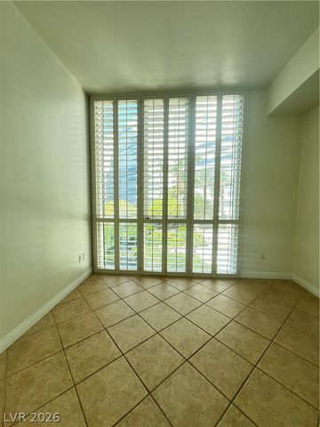 2747 Paradise Road 205, Las Vegas, NV 89109