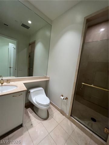 2747 Paradise Road 205, Las Vegas, NV 89109