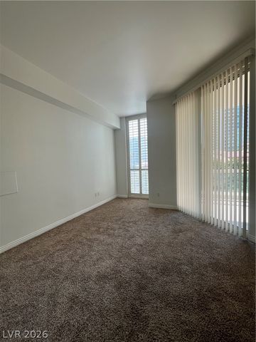2747 Paradise Road 205, Las Vegas, NV 89109