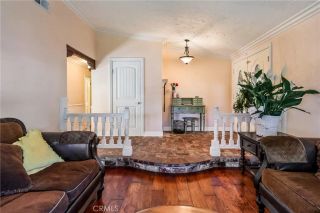 2490 Michigan, Claremont, CA 91711