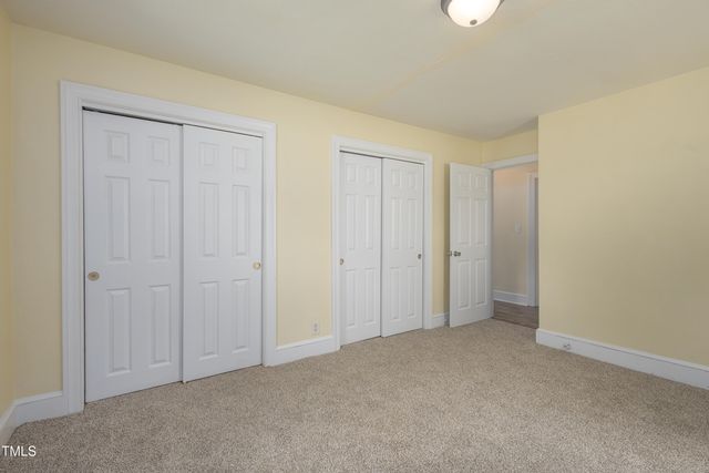 605 E Montgomery Street, Henderson, NC 27536