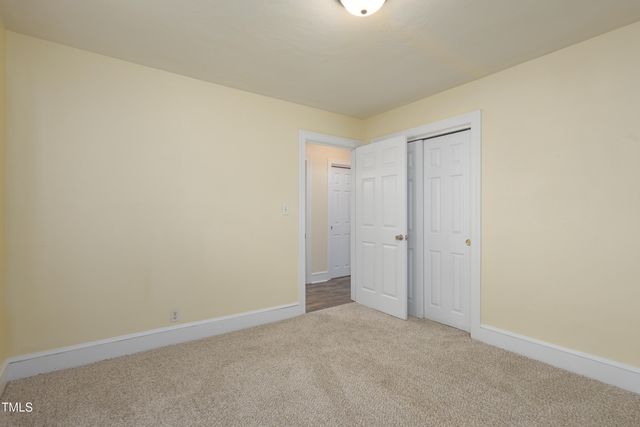 605 E Montgomery Street, Henderson, NC 27536