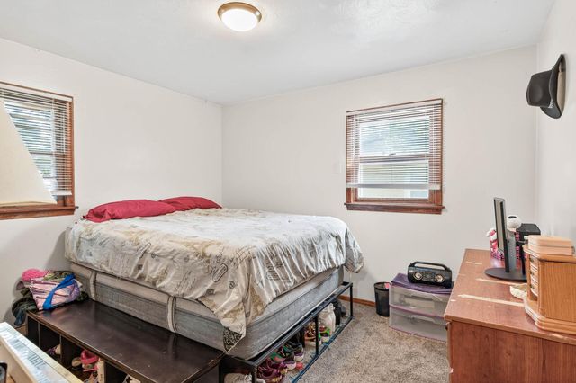 4630 Taylor Street NE, Columbia Heights, MN 55421