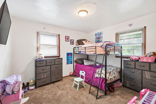 4630 Taylor Street NE, Columbia Heights, MN 55421