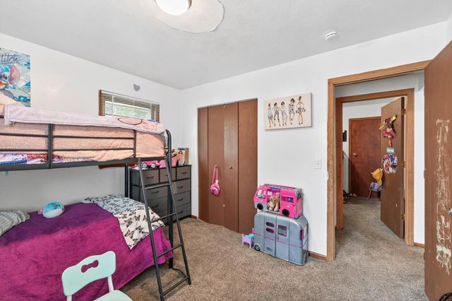 4630 Taylor Street NE, Columbia Heights, MN 55421