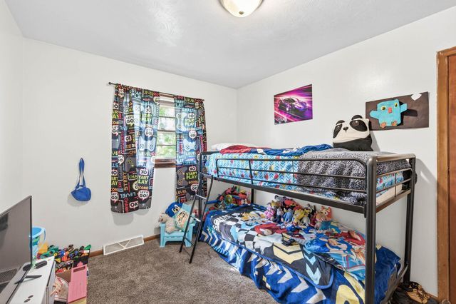 4630 Taylor Street NE, Columbia Heights, MN 55421