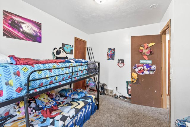 4630 Taylor Street NE, Columbia Heights, MN 55421