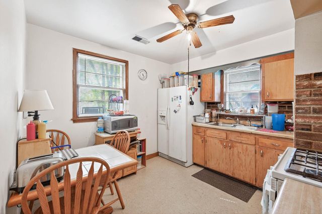 4630 Taylor Street NE, Columbia Heights, MN 55421