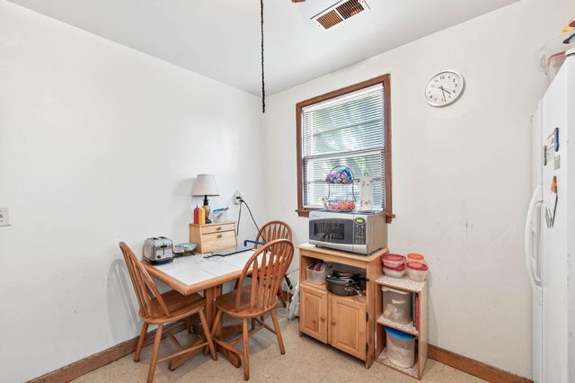 4630 Taylor Street NE, Columbia Heights, MN 55421