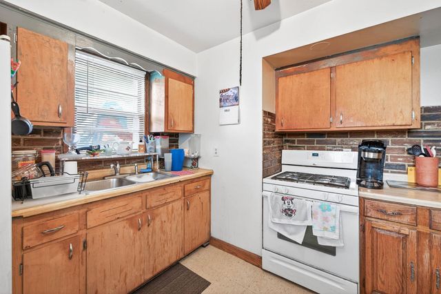 4630 Taylor Street NE, Columbia Heights, MN 55421