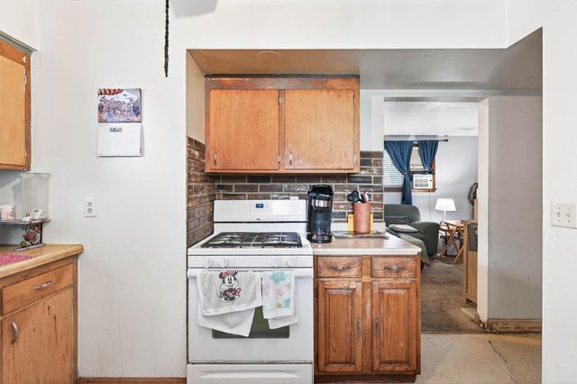 4630 Taylor Street NE, Columbia Heights, MN 55421