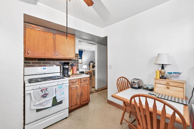 4630 Taylor Street NE, Columbia Heights, MN 55421