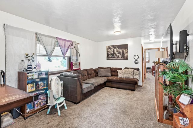 4630 Taylor Street NE, Columbia Heights, MN 55421