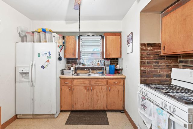 4630 Taylor Street NE, Columbia Heights, MN 55421