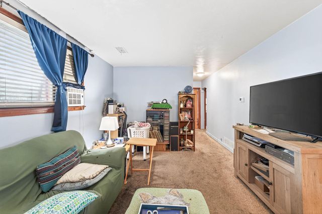 4630 Taylor Street NE, Columbia Heights, MN 55421