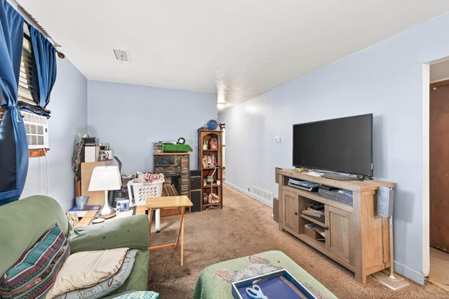 4630 Taylor Street NE, Columbia Heights, MN 55421