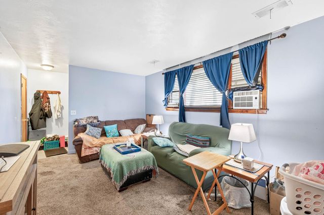 4630 Taylor Street NE, Columbia Heights, MN 55421