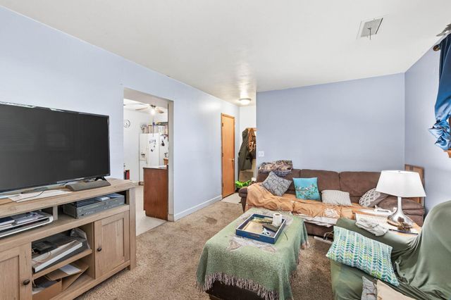 4630 Taylor Street NE, Columbia Heights, MN 55421