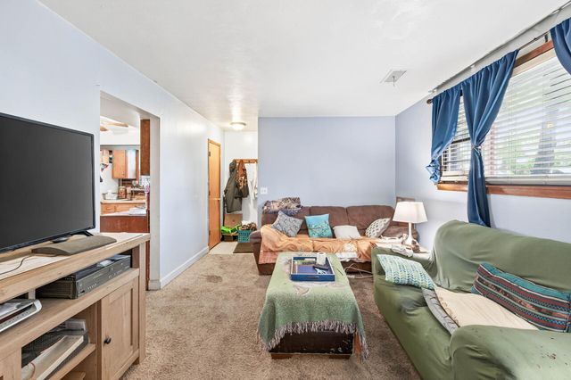 4630 Taylor Street NE, Columbia Heights, MN 55421