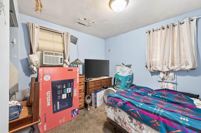 4630 Taylor Street NE, Columbia Heights, MN 55421