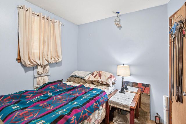 4630 Taylor Street NE, Columbia Heights, MN 55421