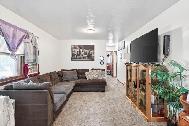 4630 Taylor Street NE, Columbia Heights, MN 55421