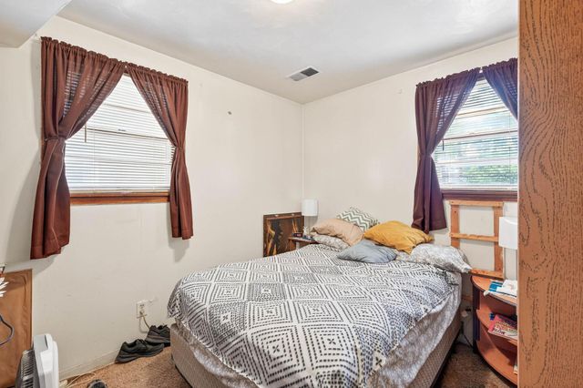 4630 Taylor Street NE, Columbia Heights, MN 55421